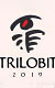 Trilobit 2019