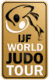 IJF World Tour 2019 Izrael