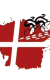 MS 2019 Dánsko