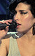 Amy Winehouse: I Told You I Was Trouble. Live In London