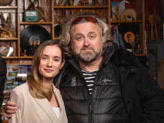 Klikněte pro větší obrázek
