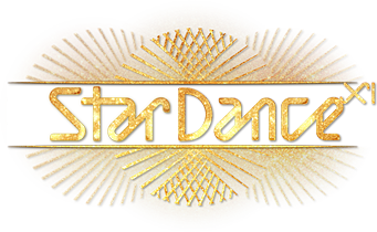 Stardance / Stardance Aneb Kdyz Hvezdy Tanci Tv Series 2006 Imdb