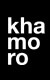 Khamoro 2019