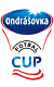Fotbal: Ondrášovka Cup 2019