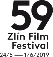 Galavečer Zlín Film Festivalu 2019