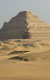 Starověký Egypt: Pyramidy