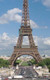 Příběh Eiffelovy věže