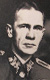 Sergej Vojcechovský, generál bez vlasti