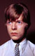 David Bowie: Cesta za slávou