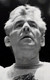 Karajan versus Bernstein. Bitva gigantů