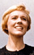 Julie Andrewsová - melodie života