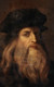 Vynálezy Leonarda da Vinciho