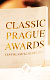 Classic Prague Awards 2019