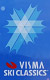 Visma Ski Classics