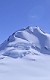 Pro vrchol na konec světa - Antarktida 2018