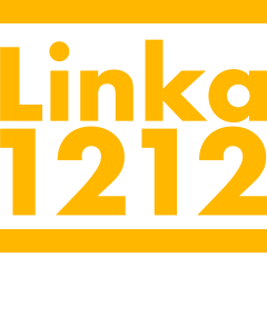 Linka 1212