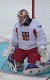 Utkání na přání: Kanada - Rusko / MS Hokej 2015, finále