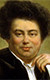 Alexandre Dumas, pátý mušketýr