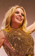 Kylie Minogue: Golden Tour Live