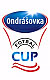 Ondrášovka Cup 2020