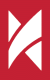 XTERRA CZECH 2020