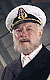 Výhra admirála Kotrby