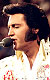 Elvis Presley: Havaj 1973