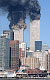 20 let od tragického 11. září