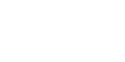 10 let muzikálu v Ostravě