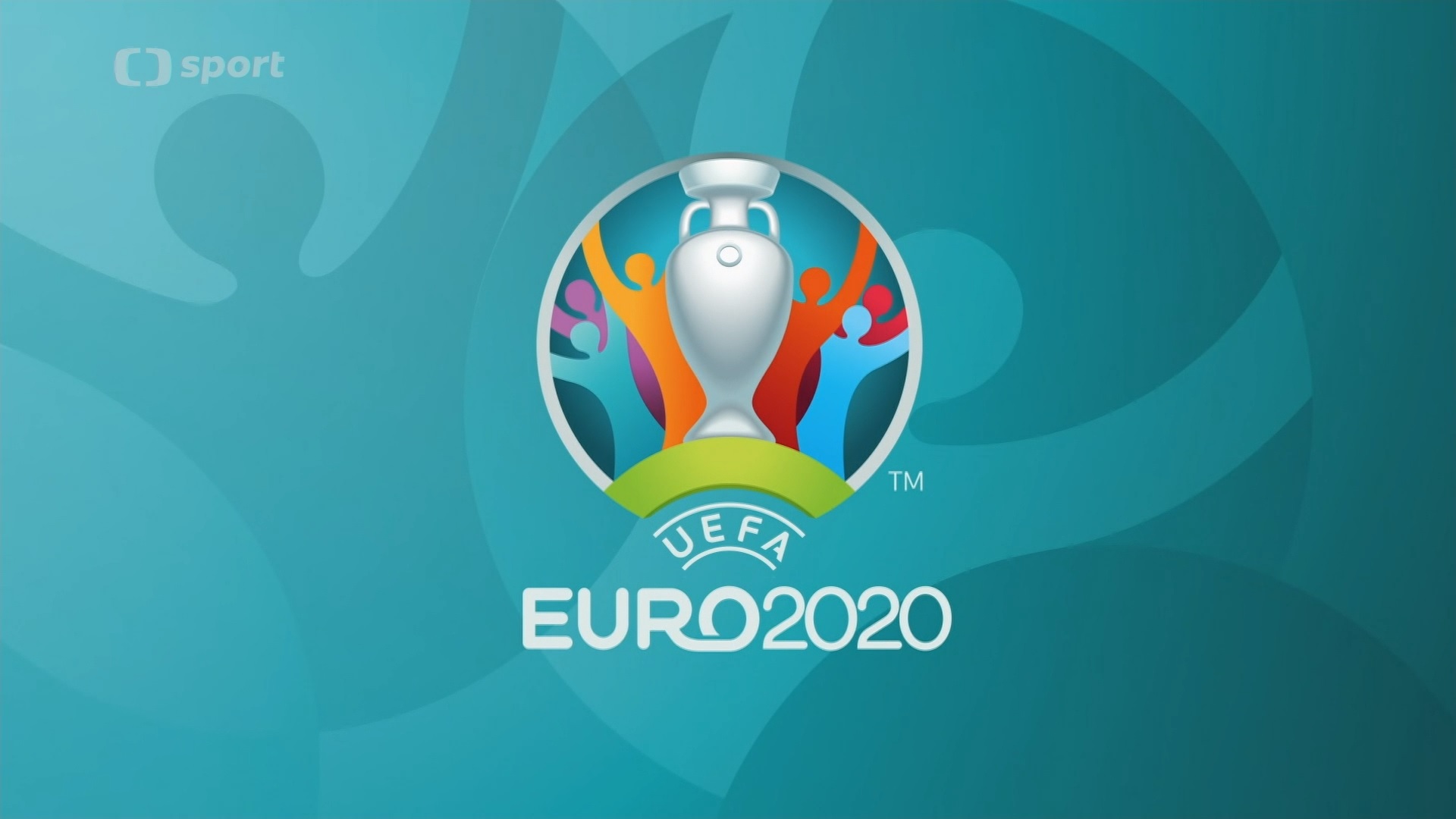 euro