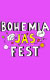 Bohemia JasFest 2020