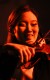 Koncert Maureen Choi Quartet