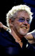 The Who: Tommy živě v Royal Albert Hall