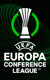Los Evropské konferenční ligy UEFA
