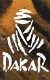 <em>Dakar</em> za oponou