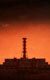 Černobyl: Nová svědectví