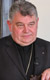 Vánoční promluva arcibiskupa Dominika Duky