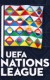 Magazín Ligy národů UEFA