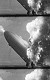 Hindenburg: Nové vyšetřování