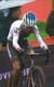 Světový pohár v cyklokrosu Belgie