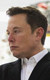 Elon Musk: Padouch nebo hrdina?