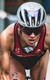 World Triathlon Cup Karlovy Vary 2023