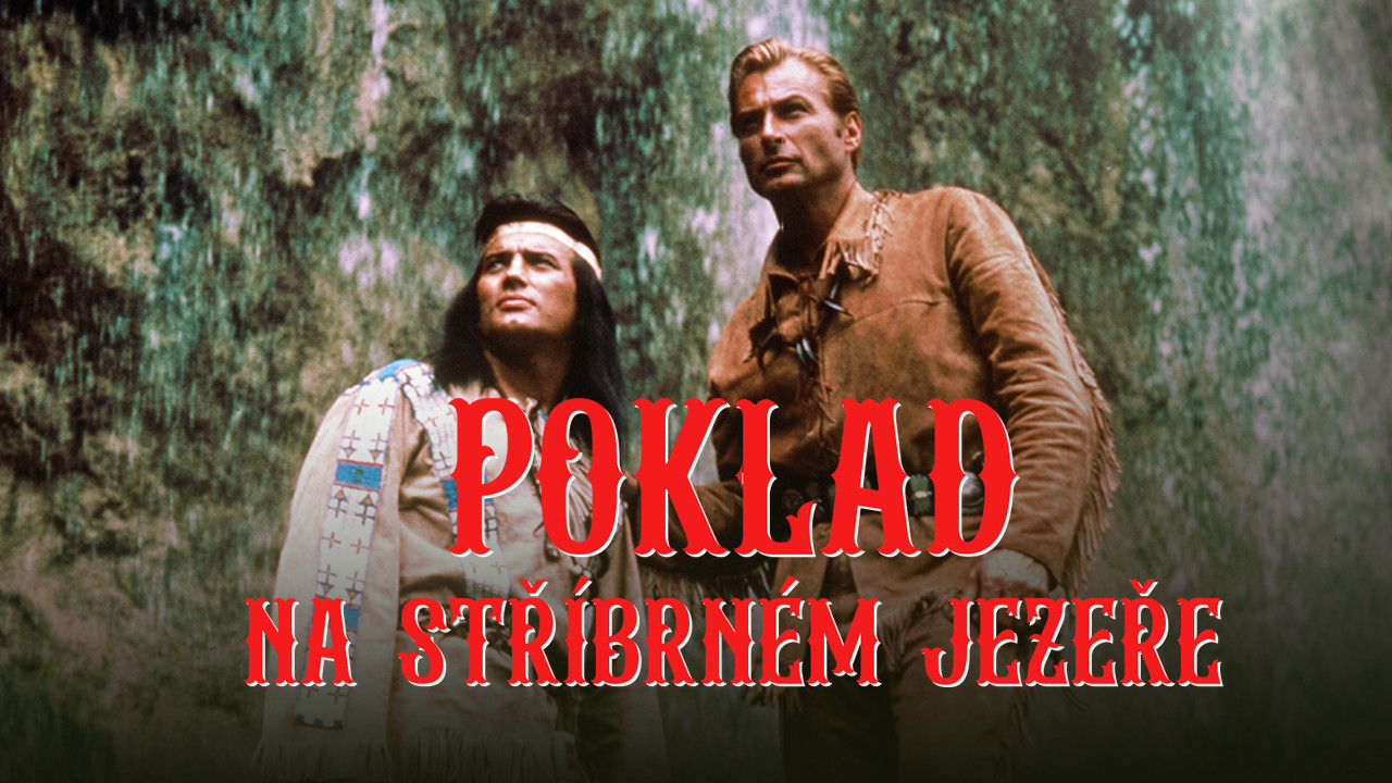 tvrdé jádro porno krásky