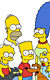 Simpsonovi VIII