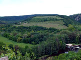 Vinařství Šobes v Národním parku Podyjí, foto: Petr Adámek, wikimedia.org