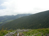 Studniční hora (foto: ŠJů, wikimedia.org)