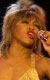 Tina Turnerová v Lucerně