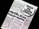 Rock na levém křídle - Vlčkova obhajoba nové vlny, 1983
