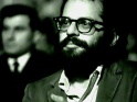Allen Ginsberg v Československu, 1965