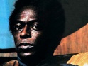 Miles Davis, přelom 60. - 70. let